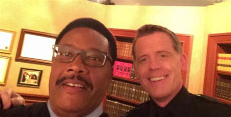 Judge mathis doyle. Things To Know About Judge mathis doyle. 